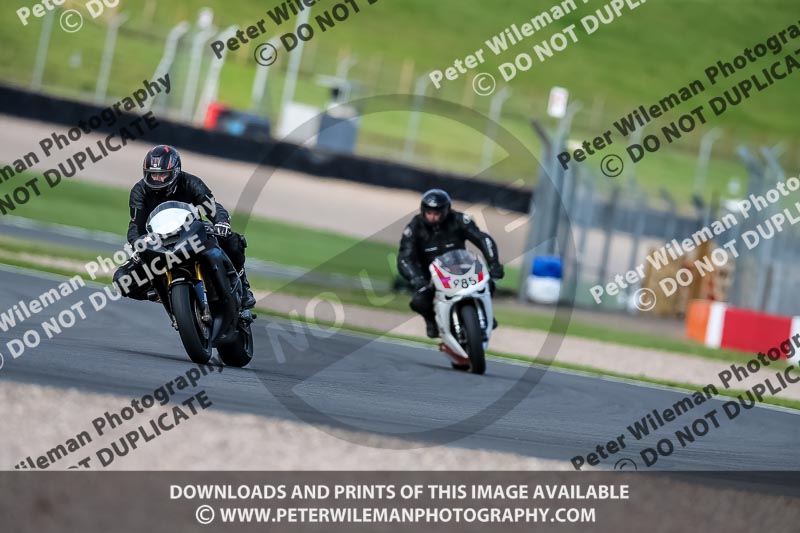 PJ Motorsport 2019;donington no limits trackday;donington park photographs;donington trackday photographs;no limits trackdays;peter wileman photography;trackday digital images;trackday photos